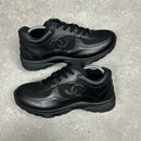 CHANEL RUNNERS -  (EU 42 / UK 8)