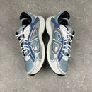 DIOR B30 LIGHT BLUE - (EU44 / UK 10)