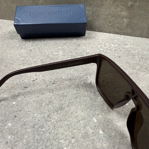 LOUIS VUITTON WAIMEA SUNGLASSES