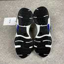 DIOR B22 BABY BLUE - (EU44 / UK10)