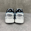 DIOR B30 LIGHT BLUE - (EU44 / UK 10)