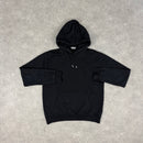DIOR CD GREY BLACK - L (FITS M)