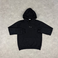 DIOR CD GREY BLACK - L (FITS M)