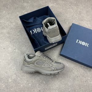 DIOR x STONE ISLAND B30 - (EU41 / UK7)
