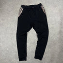 FENDI TRACKSUIT BOTTOMS