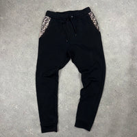 FENDI TRACKSUIT BOTTOMS