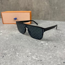 LOUIS VUITTON WAIMEA SUNGLASSES