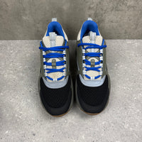 DIOR B22 KHAKI - (EU 43 / UK 9)