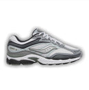 SAUCONY OMNI PRO GRID 9 - GREY