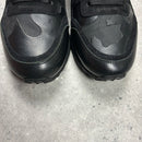 VALENTINO ROCKRUNNER - EU 44 / UK10