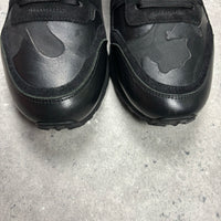 VALENTINO ROCKRUNNER - EU 44 / UK10