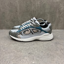 DIOR B30 BLUE STONE - (EU42 / UK8)