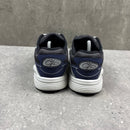 DIOR B30 NAVY/BLACK -  (EU43 / UK9)