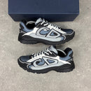 DIOR B30 BLUE - (EU44 / UK 10)