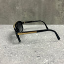 LOUIS VUITTON EVIDENCE SUNGLASSES