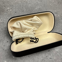 LOUIS VUITTON ATTITUDE SUNGLASSES