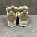 LOUIS VUITTON SKATES - EU 41 (FITS UK 8)
