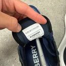 BURBERRY RAMSEY -  (EU41.5 / UK7.5)