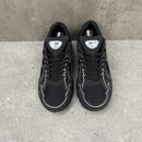 DIOR B30 BLACK - (EU42 / UK8)