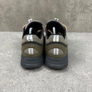 DIOR B22 KHAKI - (EU 41 / UK 7)