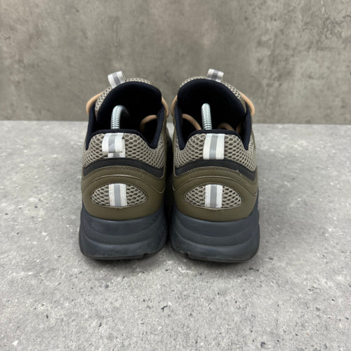 DIOR B22 KHAKI - (EU 41 / UK 7)