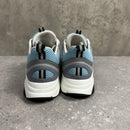 DIOR B22 BABY BLUE - (EU 43.5 / UK 9.5)