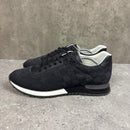 LOUIS VUITTON DAMIER RUNAWAY - EU 44 (FITS UK 11)