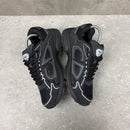 DIOR B30 BLACK - (EU42.5 / UK8.5)