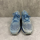 LOUIS VUITTON VNR BLUE - EU 43.5 (FITS UK 10.5)