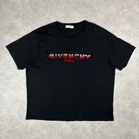 GIVENCHY T-SHIRT (FITS L)