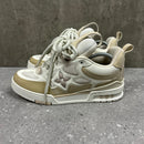 LOUIS VUITTON SKATES - EU41 (FITS UK8)