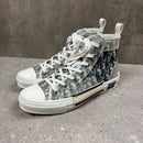 DIOR B23 WHITE - (EU44 / UK10)