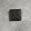 LOUIS VUITTON / WALLET