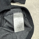 DIOR ATELIER T-SHIRT - (S)