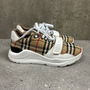 BURBERRY RAMSEY -  EU43 / UK9