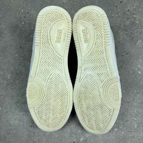 DIOR B27 - (EU42 / UK8)