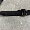 LOUIS VUITTON TRIO MESSENGER BAG