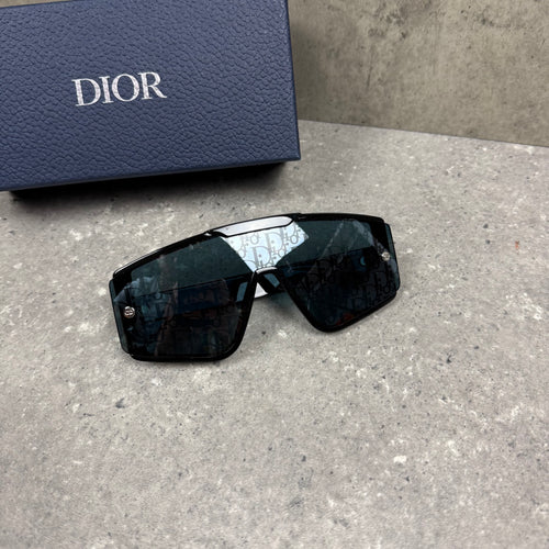 DIOR SUNGLASS XTREM