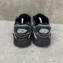 DIOR B30 BLUE/GREY - (EU42 / UK8)