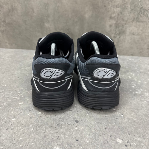 DIOR B30 BLUE/GREY - (EU42 / UK8)