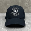 AMIRI PREEMO TRUCKER CAP