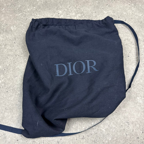 DIOR B30 KHAKI - (EU41.5 / UK7.5)