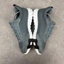 HERMES BOUNCING GREY - (EU43.5 / UK9.5)