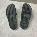 FENDI SLIDERS EU41 (FITS UK 8)