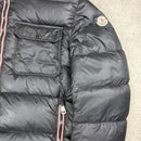 MONCLER DEMAR JACKET - 5 (L)