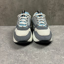DIOR B22 BABY BLUE - (EU42 / UK8)