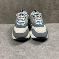 DIOR B22 BABY BLUE - (EU42 / UK8)