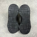 DIOR B22 BLACK - (EU 41 / UK 7)