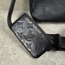 LOUIS VUITTON DUO MESSENGER BAG