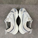 DIOR B22 WHITE - (EU45 / UK11)